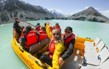 Cheeky Kea Travel1