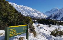 Cheeky Kea Travel7