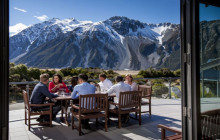 Cheeky Kea Travel10