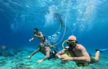 Underwater Walking Tours B.V.4