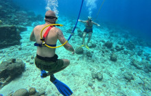 Underwater Walking Tours B.V.6