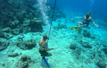 Underwater Walking Tours B.V.9