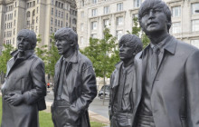 Liverpool Famous Walking Tours Ltd1