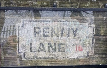 Liverpool Famous Walking Tours Ltd3