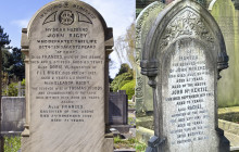 Liverpool Famous Walking Tours Ltd6