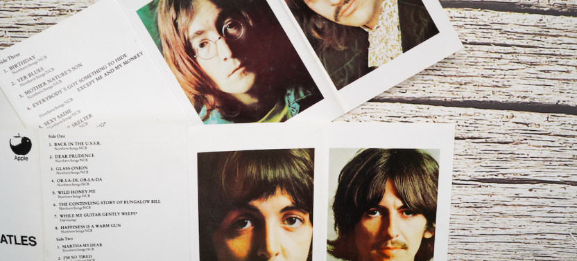 Ultimate Liverpool 'Ticket To Ride' Beatles Half-day Tour - Small Group