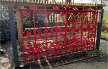 Liverpool Famous Walking Tours Ltd10