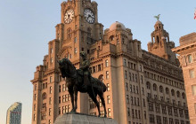 Liverpool Famous Walking Tours Ltd2