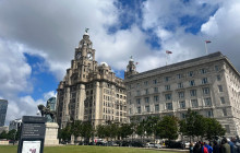 Liverpool Famous Walking Tours Ltd5