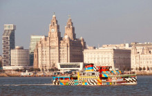 Liverpool Famous Walking Tours Ltd1