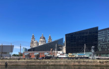 Liverpool Famous Walking Tours Ltd6