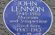 Liverpool Famous Walking Tours Ltd14