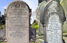 Liverpool Famous Walking Tours Ltd13