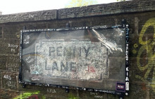 Liverpool Famous Walking Tours Ltd5
