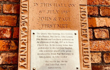 Liverpool Famous Walking Tours Ltd8