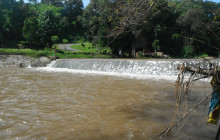 Chiang Mai Mountain Biking & Kayaks9