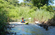 Chiang Mai Mountain Biking & Kayaks35