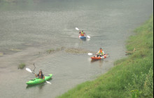 Chiang Mai Mountain Biking & Kayaks45