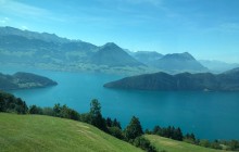 ARATOURS SA (AlpTransfer, AlpExcursion, Switzerland Tour)1