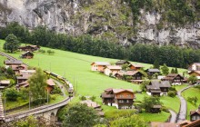 ARATOURS SA (AlpTransfer, AlpExcursion, Switzerland Tour)2