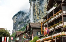 ARATOURS SA (AlpTransfer, AlpExcursion, Switzerland Tour)4