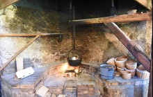 ARATOURS SA (AlpTransfer, AlpExcursion, Switzerland Tour)3