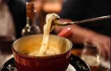 ARATOURS SA (AlpTransfer, AlpExcursion, Switzerland Tour)1