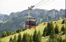 ARATOURS SA (AlpTransfer, AlpExcursion, Switzerland Tour)1