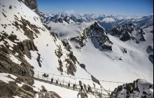 ARATOURS SA (AlpTransfer, AlpExcursion, Switzerland Tour)2