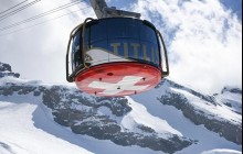 ARATOURS SA (AlpTransfer, AlpExcursion, Switzerland Tour)1