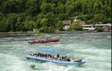 ARATOURS SA (AlpTransfer, AlpExcursion, Switzerland Tour)2