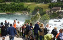 ARATOURS SA (AlpTransfer, AlpExcursion, Switzerland Tour)4