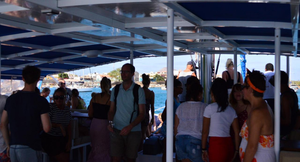 No Limits ISG Corp dba No Limits Adventure