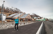 Saga Travel / GeoIceland Tours3