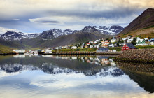 Saga Travel / GeoIceland Tours4