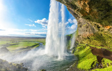 Saga Travel / GeoIceland Tours2