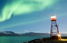 Saga Travel / GeoIceland Tours1