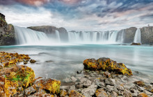 Saga Travel / GeoIceland Tours2