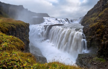 Saga Travel / GeoIceland Tours1