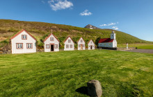 Saga Travel / GeoIceland Tours3