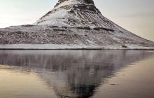 Saga Travel / GeoIceland Tours3