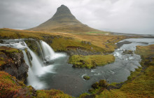 Saga Travel / GeoIceland Tours7