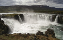 Saga Travel / GeoIceland Tours2