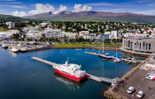 Saga Travel / GeoIceland Tours7