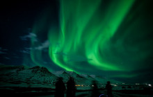 Saga Travel / GeoIceland Tours3