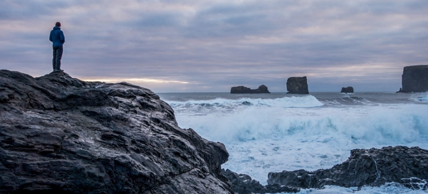 Premium South Coast Small Group Tour