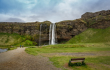 Saga Travel / GeoIceland Tours4