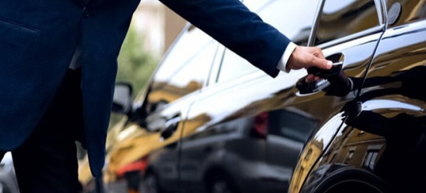 Private Transfer To/From Cairo Hotel To Cairo Airport