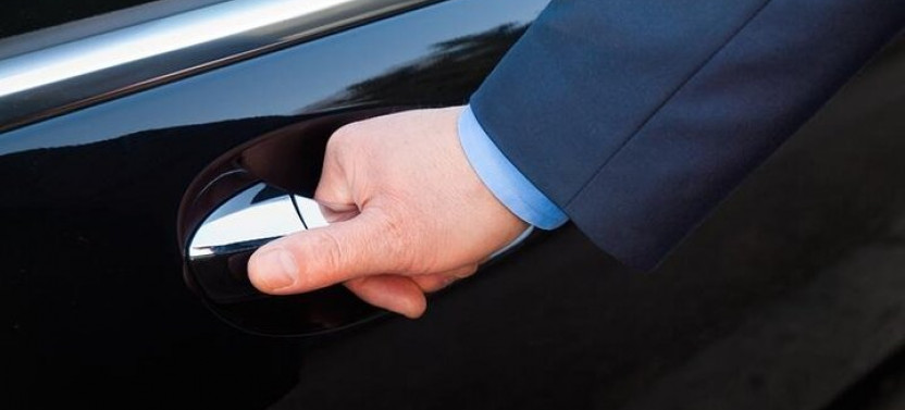 Private Transfer To/From Cairo Hotel To Cairo Airport