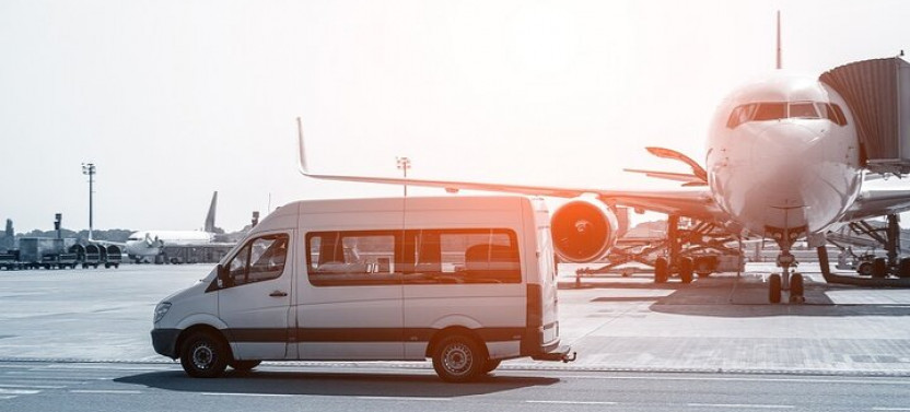 Over Day Trip From Sharm El Sheikh To Luxor By Plane